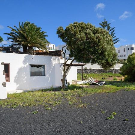 Casa Los Divisos تيغيسي المظهر الخارجي الصورة
